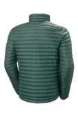 Helly Hansen HHA.62990 - Sırdal Insulator Jacket - 12