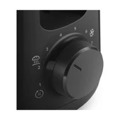 PHİLİPS HD-2590/90 EKMEK KIZARTMA MAKİNASI - 4