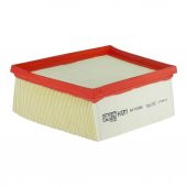 Ford Transit-Tourneo Courier 1.0-1.5-1.6  2014-18 Hava Filtresi thumbnail 2