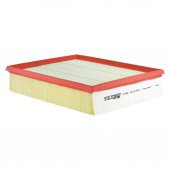 Volkswagen Caravelle T4 1990 - 2003 Hava Filtresi Filtorq A1002 thumbnail 2