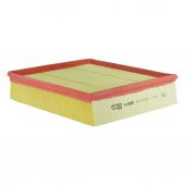 Mercedes Vito I 112 CDI (638) 1996-2003 A1032 Hava Filtresi thumbnail 2