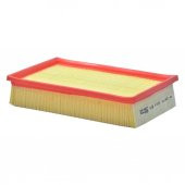 A1125 Volvo V50 1.6 D 2004 - 2018 C27105-HP2162-LX1570-E589L - 2