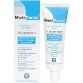 Madepantol Dermadolin Madepantol Su Bazlı Cilt Bakım Kremi 50 Ml - 1
