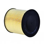 Volvo C70 2 2.0 Dizel 2007 - 2018 C16134/1-HP2633-LX1780-E1010L thumbnail 1