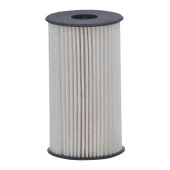 F7009 Seat Altea 1.6 TDI 2009 - 2018 Filtorq Yakıt Filtresi - 1