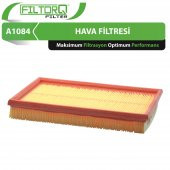 Skoda Octavia II 1.4 2004-2006  A1084  C2998/5X-HP2104-LX977D-E468L thumbnail 1