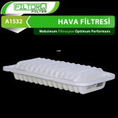 A1532 Toyota Yaris 1 1.3-1.5 1999-2005 C2513-HP5036-AP142/2 thumbnail 2