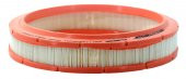 Skoda Felicia 1.3 1994-2001 A2636  C2749-HPU938-LX202-E190L-AR255 - 1