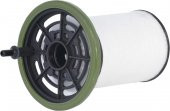 Fiat 500 Dizel 2012-2018     Filtorq Yakıt Filtresi F6532 - 1
