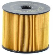 Peugeot Partner 2.0 Hdi 1999-2009  F7005  PU 830X-MFE1417MB-KX85D - 1