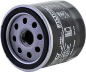 Volkswagen Vento 1.6 19920-1998 L3032  W712/52-ZP3507-OC295-H90W11 - 1