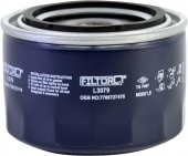 Jeep CJ5-CJ8 2.0-2.5 1983-1987  L3079  W927/47-OP 658-ZP593- - 1