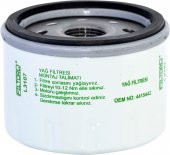 Nissan Micra 1.0 2017-2020L3107  W79-ZP3107-OC471-H90W28-OP537/2 - 1