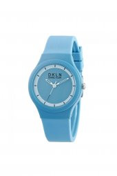 Danıel Kleın DK000038 Unisex Kol Saati - 1