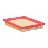 Ford Fusion Benzin 2002-2018 A1157 C2244-HP2230-LX1268-E141L-AP192 - 1