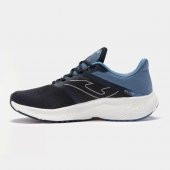 Joma Elite Navy Spor Ayakkabı - 1