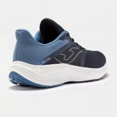 Joma Elite Navy Spor Ayakkabı - 2