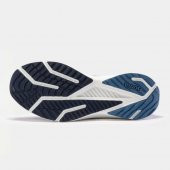 Joma Elite Navy Spor Ayakkabı - 3