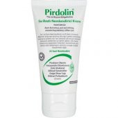 Pirdolin Nemlendirici Krem 50 ml - 1