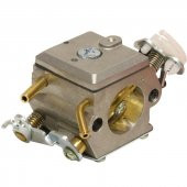 Veta Vt03666 Karbüratör - Husqvarna 365. 372 - 1