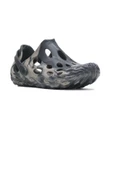 Merrell HYDRO MOC Kadın Ayakkabı J004232 - 1