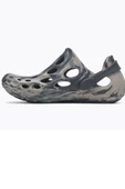 Merrell HYDRO MOC Kadın Ayakkabı J004232 - 2