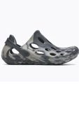 Merrell HYDRO MOC Kadın Ayakkabı J004232 - 3