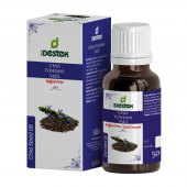 DESTEK CHİA YAĞI 50 ML - 1