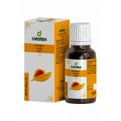 DESTEK KUDRET NARI YAĞI 50 ML - 1