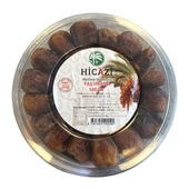 HİCAZİ Sukkari Yaş Hurma (500 gr) - 1
