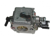 Emak 2318760Br Karbüratör - Oleo-Mac 980. 981 - 1