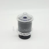 Sobo Akvaryum Mini Üretim Filtresi SB-333 - 2