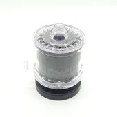 Sobo Akvaryum Mini Üretim Filtresi SB-533 - 2