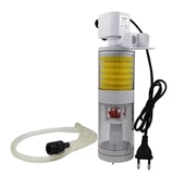 Sobo Çok Fonksiyonlu İç Filtre 15W. 1200 Lt/Saat AQ-102F - 1