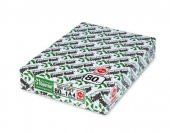 Vege Copier Bond A4 Fotokopi Kağıdı 80 gr 500 Yaprak - 1