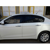 Fiat Egea Mügen Cam Rüzgarlığı Sedan 2015 Sonrası 4 Lü Ithal thumbnail 4