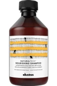 Davines Yıpranmış Kuru Saçlara Şampuan 250ml. - 1
