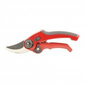 UGR Bağ Makası 230 mm - 2