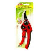 UGR Bağ Makası 230 mm - 4