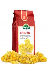 Arifoğlu Altın Otu 40g - 1
