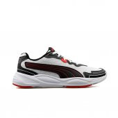 Puma 90s Runner Nu Wave - Unisex Spor Ayakkabı - 373017 05 - 2