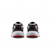 Puma 90s Runner Nu Wave - Unisex Spor Ayakkabı - 373017 05 - 6