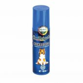 Dr.Heigels Katzenfell Köpek Tüy Bakım Spreyi 150 ml - 1