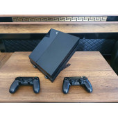 PlayStation 4 İKİNCİ EL 500 GB Çift Kol | Playstation4 - ps4 - PS4 - Ps4 - 3