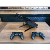 PlayStation 4 İKİNCİ EL 500 GB Çift Kol | Playstation4 - ps4 - PS4 - Ps4 - 7