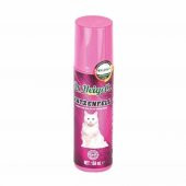 Dr.Heigels Katzenfell Kedi Tüy Bakım Spreyi 150 ml - 1