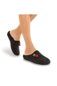 MUYA Orthopedix Melody Anatomik Kadın Ev Terliği 31902 - 4
