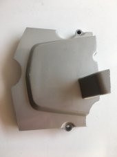 CG ÖN DİŞLİ KAPAĞI AGK DİŞLİ KAPAK ÖN thumbnail 2