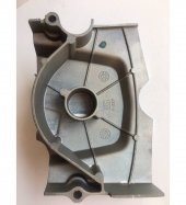 CG ÖN DİŞLİ KAPAĞI AGK DİŞLİ KAPAK ÖN thumbnail 7