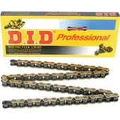 DİD STANDART 428 ZİNCİR YAMAHA 85 YZ 02-14 - 1